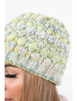 zelená model 18745430 - K-Fashion zelená model 18745430 - K-Fashion