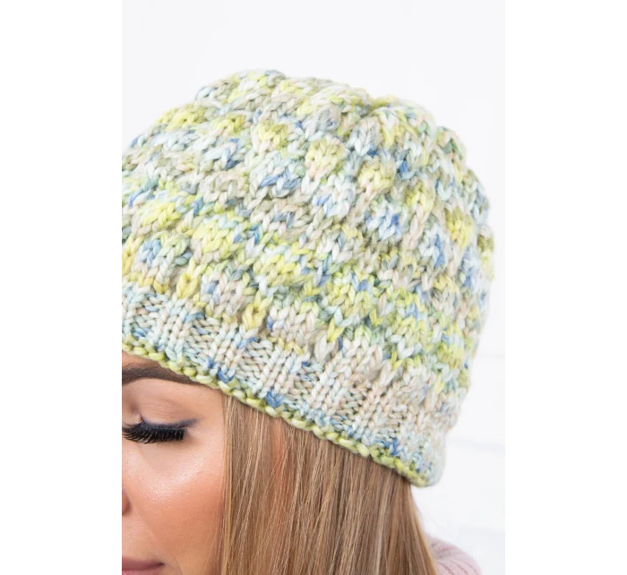 zelená model 18745430 - K-Fashion zelená model 18745430 - K-Fashion