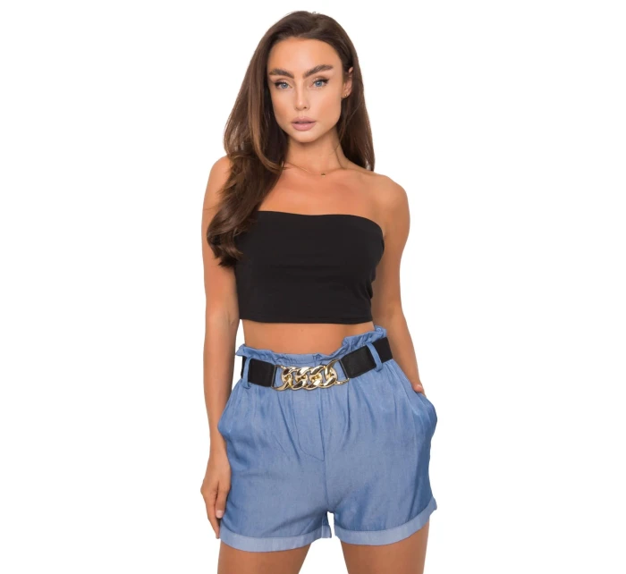 DHJ SN  modrá model 15783535 - FPrice