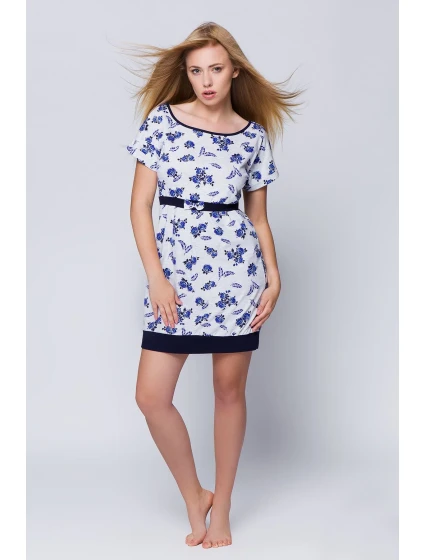 Košieľka Rosalia - Sensis