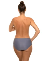 Spodní díl plavek model 17571879 (6) - Marko