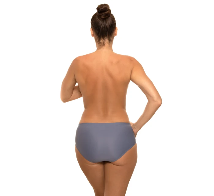 Spodní díl plavek model 17571879 (6) - Marko