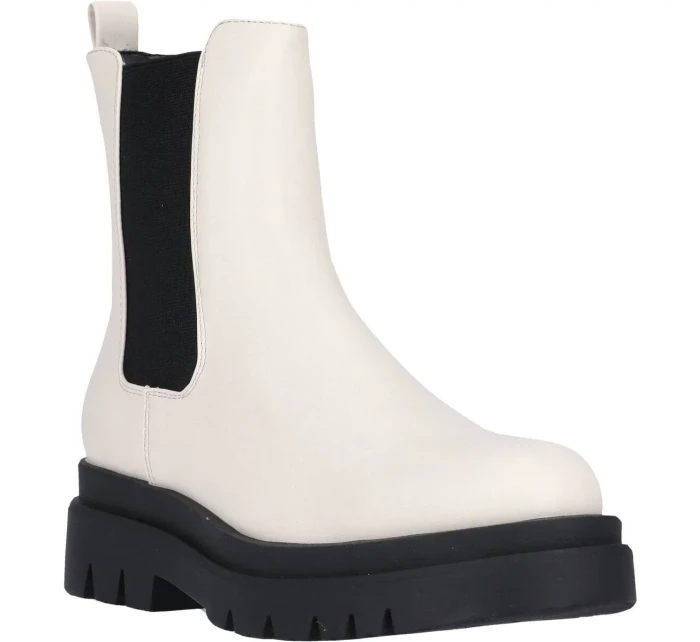 Dámske zimné topánky Whistler Dade Dámske zimné topánky Whistler Dade