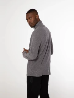 Pánska mikina Protest PERFECTYM