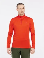 Pánská mikina model 20743699 - Protest