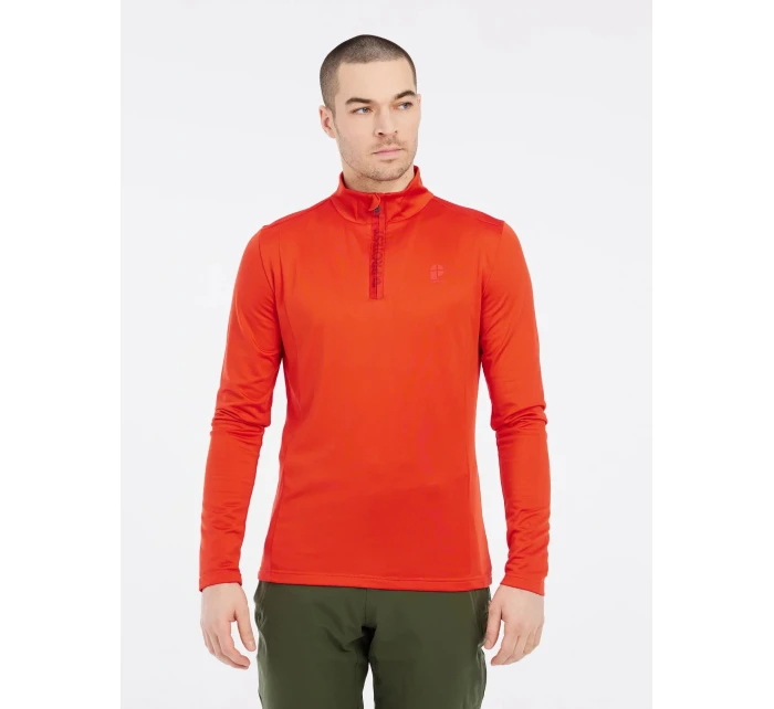 Pánská mikina model 20743699 - Protest