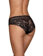 Dámske nohavičky č. 73 - Modo