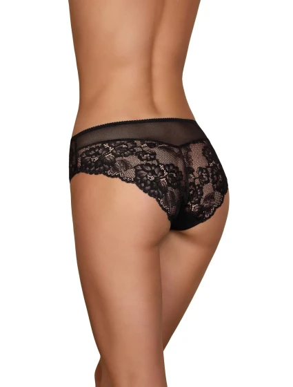 Dámské kalhotky nr 73 - Modo