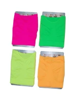 Športová podprsenka - Šport Top 60 DEN - GATTA bodywear