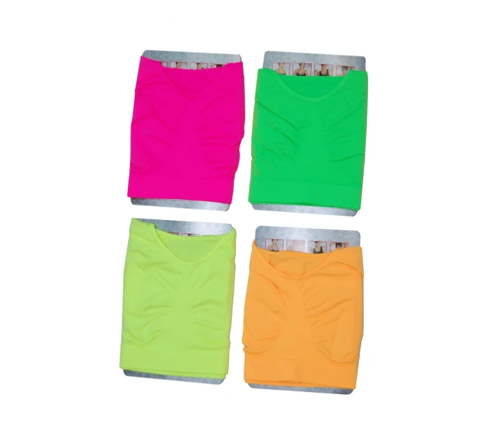 Športová podprsenka - Šport Top 60 DEN - GATTA bodywear