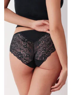 MIDI NOHAVIČKY GD288