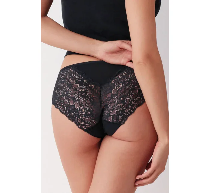 MIDI NOHAVIČKY GD288