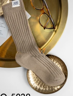 APLIKÁCIA NA PONOŽKY CO-5029