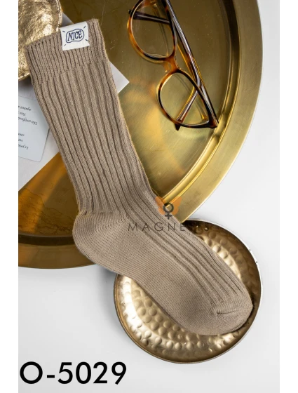 APLIKÁCIA NA PONOŽKY CO-5029