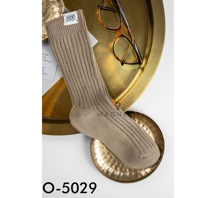 APLIKÁCIA NA PONOŽKY CO-5029