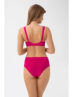 SOFT BRA model 22156599 - Gorsenia