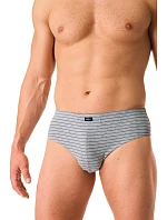 PÁNSKE NOHAVIČKY MPP 378 A26 3XL-4XL