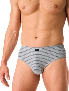 PÁNSKE NOHAVIČKY MPP 378 A26 3XL-4XL