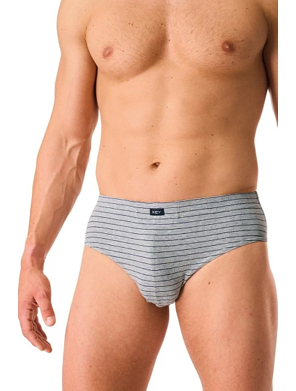 PÁNSKE NOHAVIČKY MPP 378 A26 3XL-4XL