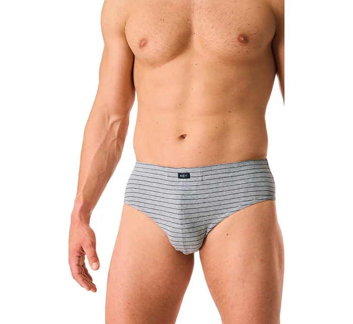 PÁNSKE NOHAVIČKY MPP 378 A26 3XL-4XL