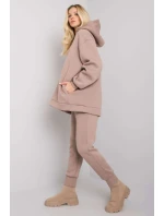 Súprava model 161435 BFG