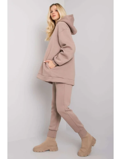 Súprava model 161435 BFG