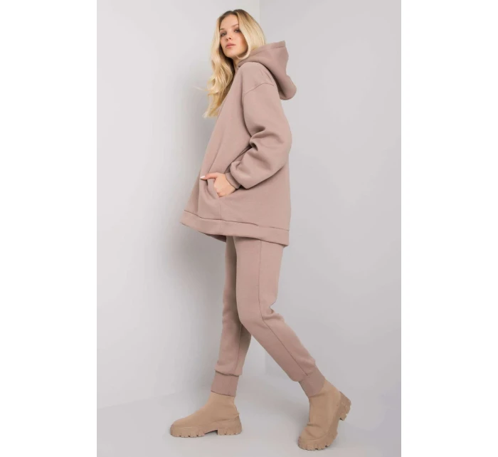 Súprava model 161435 BFG