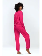 Súprava model 179276 DKaren