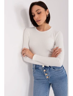 Blúzka model 191838 BFG