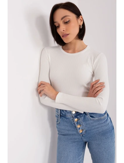 Blúzka model 191838 BFG