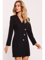 Denné šaty model 199699 Moe Denné šaty model 199699 Moe