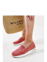 Poltopánky model 206455 Solea