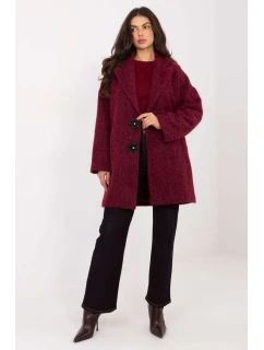 Model pneumatiky 222091 Továrenská cena