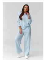 Súprava model 224099 Macadamia