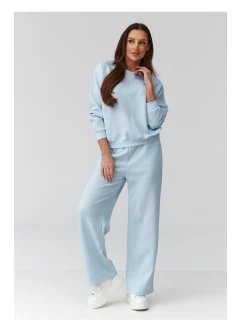 Súprava model 224099 Macadamia