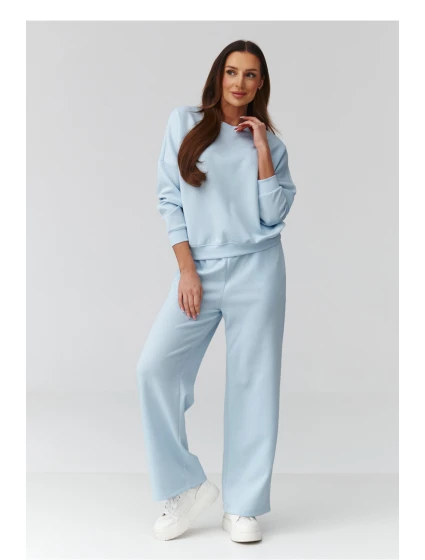 Súprava model 224099 Macadamia