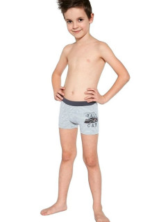 Chlapecké boxerky model 15069470 - Cornette