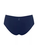 sloggi ZERO Feel 2.0 Hipster - BLUE - SLOGGI BLUE - SLOGGI