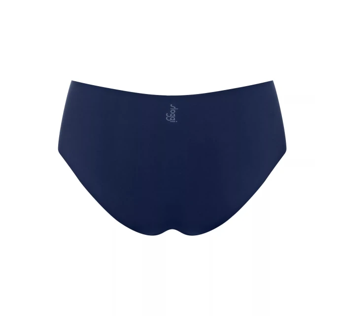 sloggi ZERO Feel 2.0 Hipster - BLUE - SLOGGI BLUE - SLOGGI