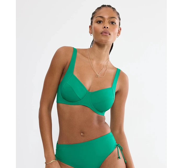 Mix & Match Summer W sd  GREEN  GREEN  model 22049398 - Triumph