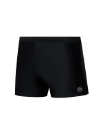 Pánské plavky S model 20823726 H 4XL6XL - Self Pánské plavky S model 20823726 H 4XL6XL - Self