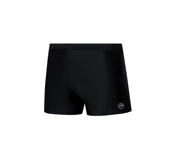 Pánské plavky S model 20823726 H 4XL6XL - Self Pánské plavky S model 20823726 H 4XL6XL - Self