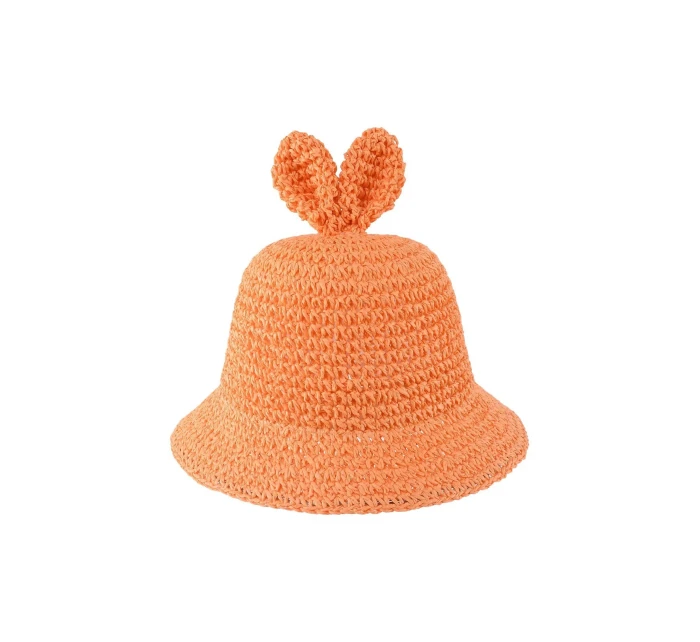 Detská čiapka Be Snazzy CDL-0030