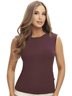 Tričko sz/r SXL model 22043252 - Emili Tričko sz/r SXL model 22043252 - Emili