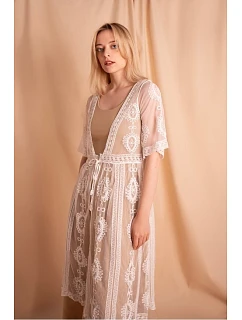 Pareo Art Of Polo 25224 Dayana