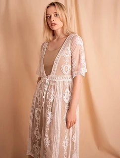 Pareo Art Of Polo 25224 Dayana