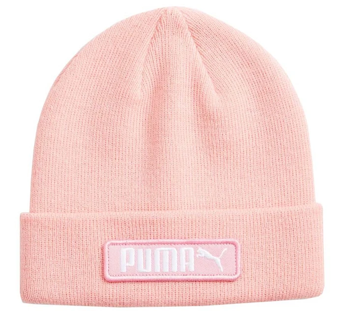 Puma Classic Cuff Beanie Jr 023462 05