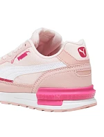 Puma Graviton Jr 381987 26