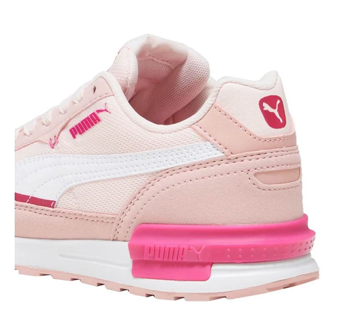 Puma Graviton Jr 381987 26