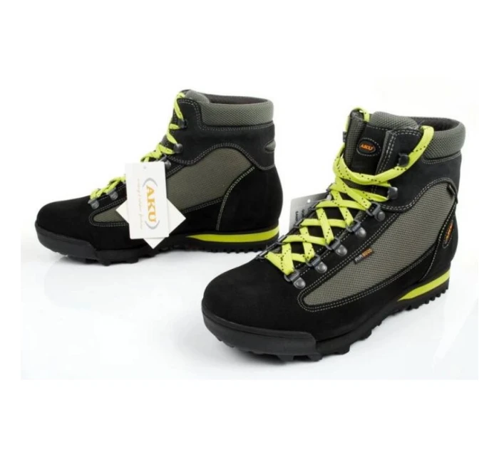 Trekingová obuv Aku Slope Original GTX M 885.10643 Trekingová obuv Aku Slope Original GTX M 885.10643